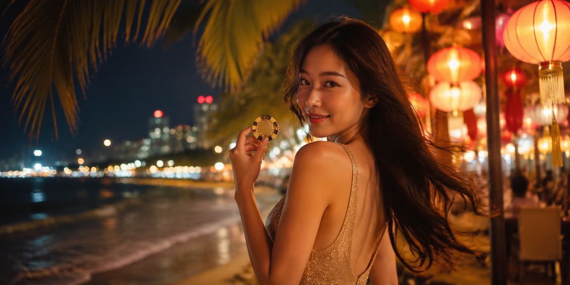 Bảng tỷ lệ kèo casino và thể thao tại Việt Nam hiển thị trực quan