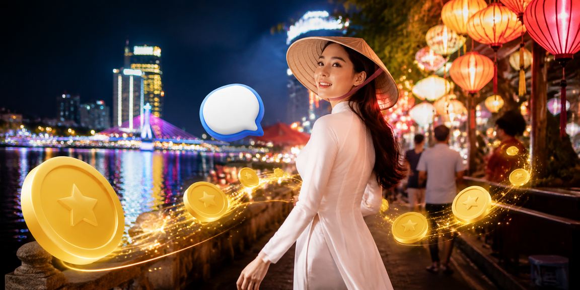 Người chơi casino và thể thao tại Việt Nam nghiên cứu tỷ lệ kèo trên màn hình